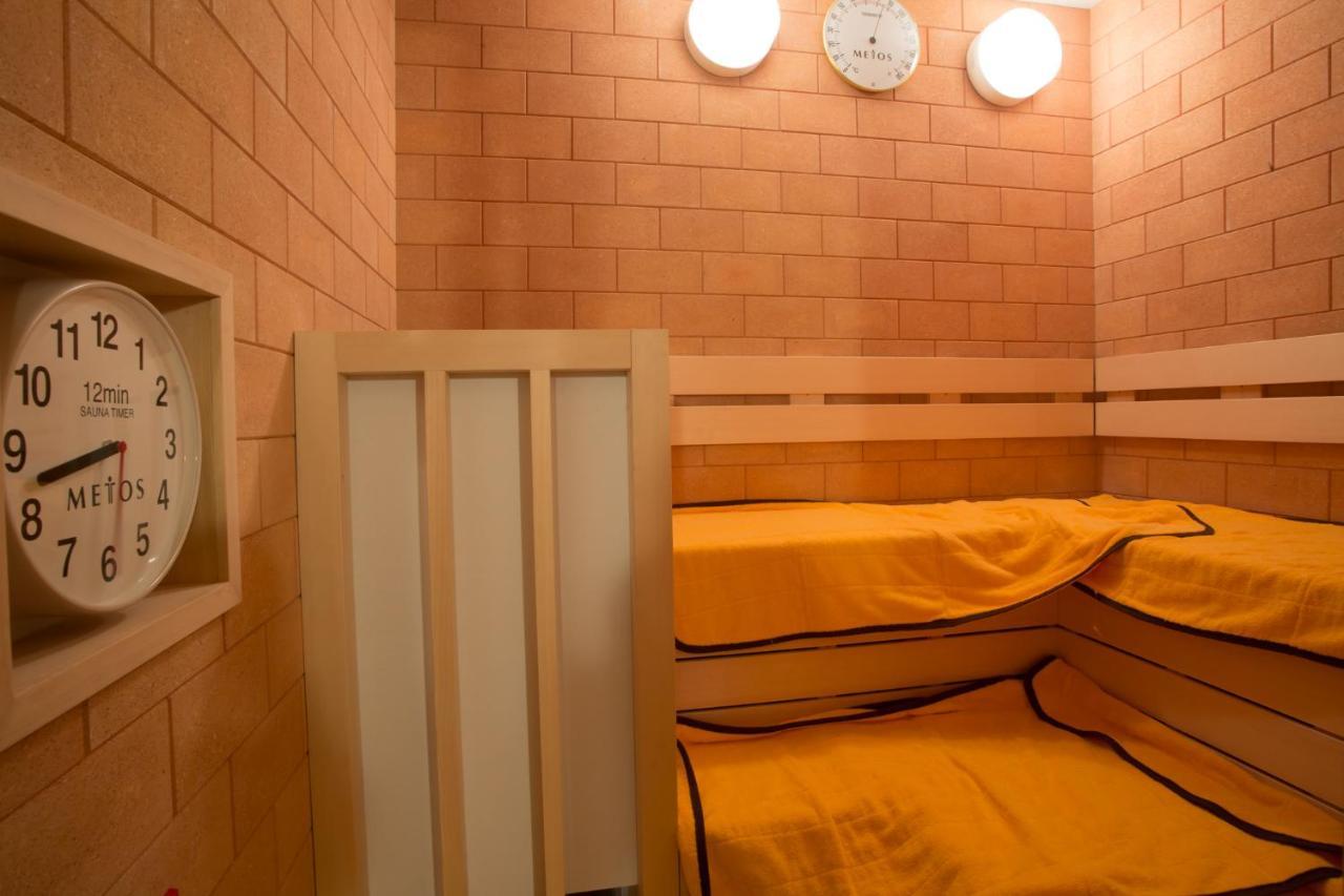 Kuretake-Inn Hamamatsueki Minamiguchi Premium Kültér fotó