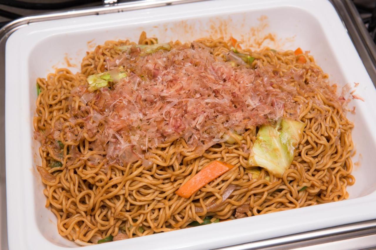 Kuretake-Inn Hamamatsueki Minamiguchi Premium Kültér fotó
